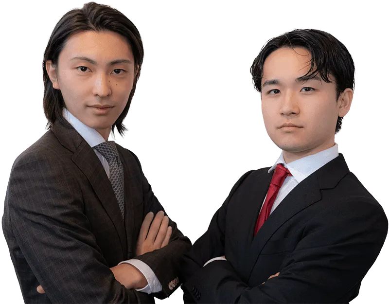 Selecting five records each time to avoid duplication, professional photographs of Japanese vinyl records